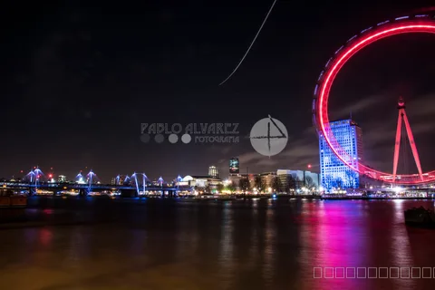 Inglaterra 117