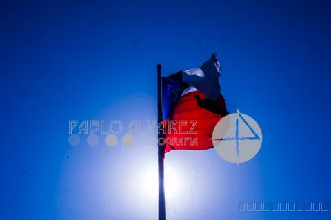 Chile 069