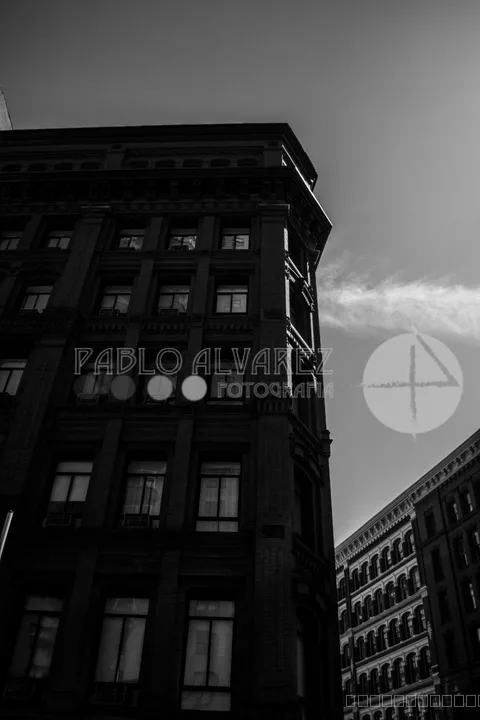 Nueva York 106