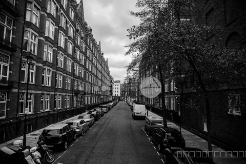 Inglaterra 122