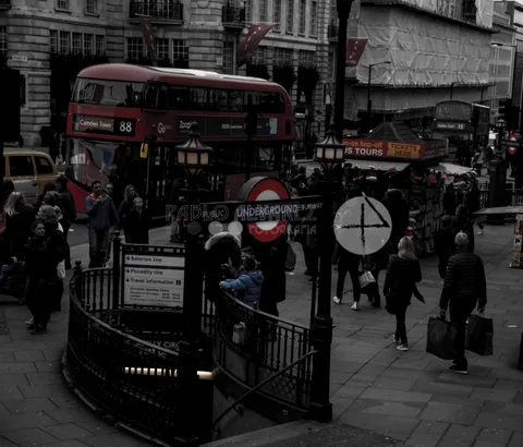 Inglaterra 126