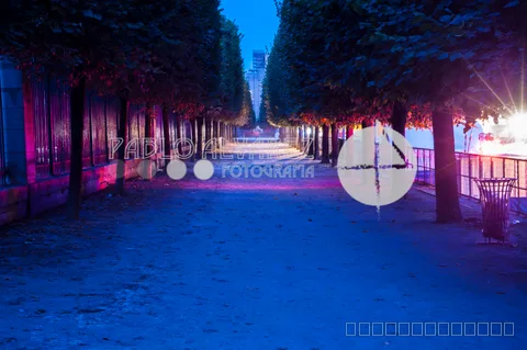 París 014