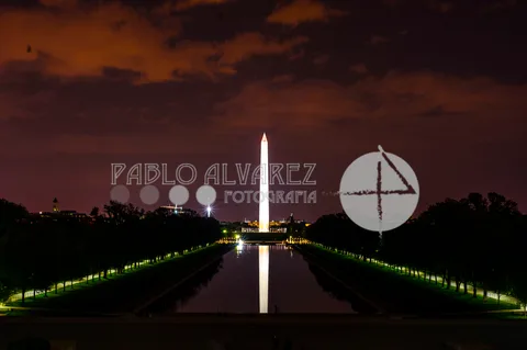 Estados Unidos 006