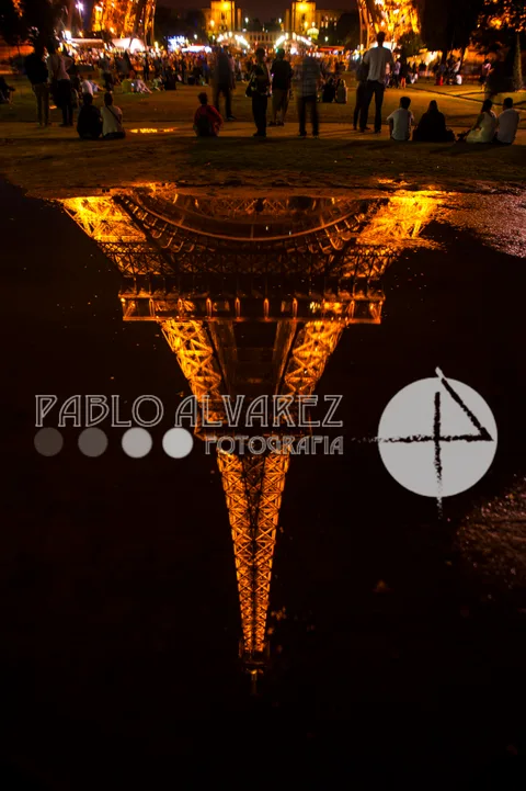París 108