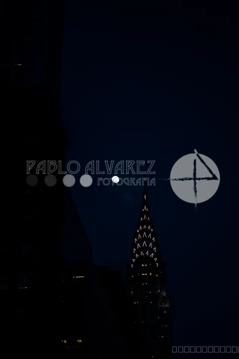 Nueva York 104